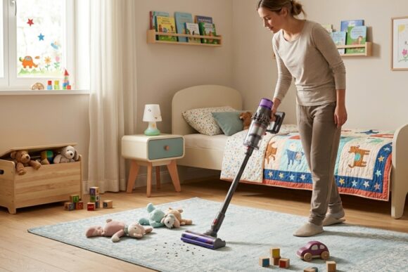 Avis et tests produits