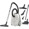 Aspirateur avec Sac Électrique Domestique Aeg Hygiéniqu...