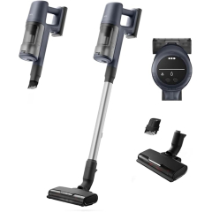 Aspirateur sans fil AEG AP61CB21DB