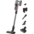 Aspirateur sans fil AEG AP71AB14UG