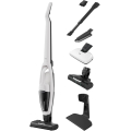 Aspirateur sans fil AEG sans HYGIENIC 5000 Cordless Clean...