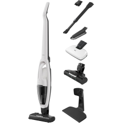 Aspirateur sans fil AEG sans HYGIENIC 5000 Cordless Cleaner AS52H212XN