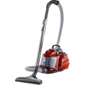 Aspirateur Traîneau Aeg Lx7 2 Cr a