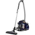 Aspirateur sans Sac Aeg Lx7 Power