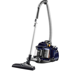 Aspirateur sans Sac Aeg Lx7 Power