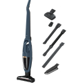 Aspirateur Balai Aeg QX7 Animal 900402251