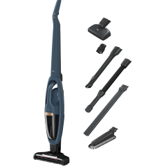 Aspirateur Balai Aeg QX7 Animal 900402251