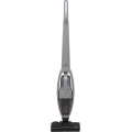 Aspirateur sans fil Aeg Ultimate 5000 Animal As52ab18ug