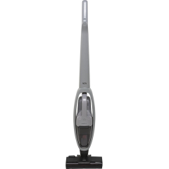 Aspirateur sans fil Aeg Ultimate 5000 Animal As52ab18ug