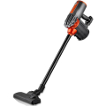 Aspirateur Filaire Aoun AN 401