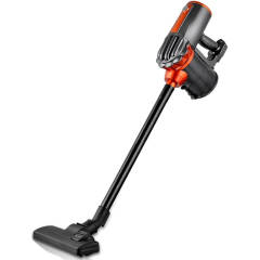 Aspirateur Filaire Aoun AN 401