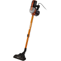Balai Électrique Filaire Ariete 2361 Handy Force RBT
