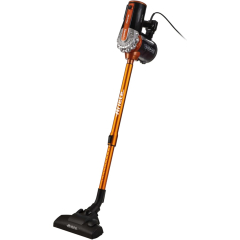 Balai Électrique Filaire Ariete 2361 Handy Force RBT