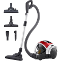 Aspirateur sans Sac Lg Vk8506nhag