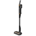 Aspirateur Balai Sencor SVC 7315TI Léger HEPA