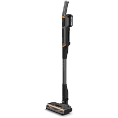 Aspirateur Balai Sencor SVC 7315TI Léger HEPA