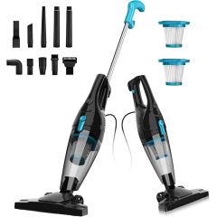 Aspirateur Balai Filaire Générique R3S