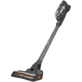 Aspirateur Balai sans fil BLACK+DECKER POWERSERIES+ BHFEA...