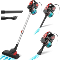 Aspirateur Balai Filaire Générique 3 en 1 600w