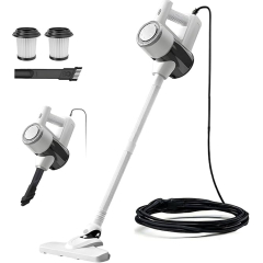 Aspirateur Balai Filaire Laqvita 600w