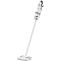 Aspirateur Balai Filaire Generic et Tout en un Wet & Dry