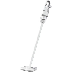 Aspirateur Balai Filaire Generic et Tout en un Wet & Dry