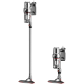 Aspirateur Balai Filaire Generic Léger 18000Pa