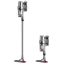 Aspirateur Balai Filaire Generic Léger 18000Pa