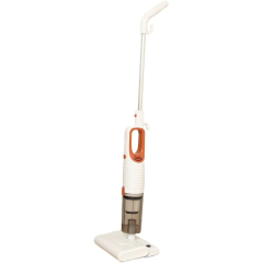 Aspirateur Balai Aoun Filaire et Vadrouille en un