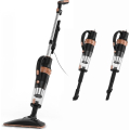 Aspirateur Balai avec fil HYKSHEE Non Spécifié