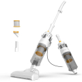 Aspirateur Balai Newlux V900