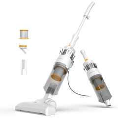 Aspirateur Balai Newlux V900