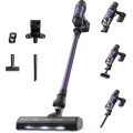 Aspirateur Balai sans fil Rowenta X Pert 7.60 RH6A31WO