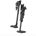 Aspirateur Balai Samsung JET95 PET EXTRA+BATT VS20C95D2TK
