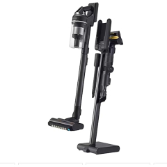 Aspirateur Balai Samsung JET95 PET EXTRA+BATT VS20C95D2TK