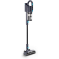 Aspirateur Balai Nilfisk VU200