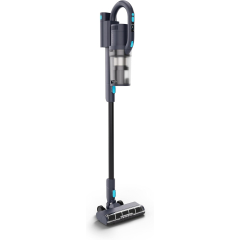 Aspirateur Balai Nilfisk VU200