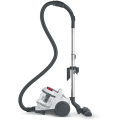 Aspirateur Traîneau Cyclonique Severin de Sol sans Sac