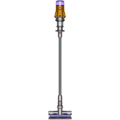 Aspirateur sans fil Dyson V12 Detect Slim+