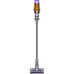 Aspirateur sans fil Dyson V12 Detect Slim+