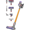 Aspirateur Balai sans fil Dyson V8 Absolute+