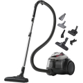 Aspirateur Traineau Electrolux Animal 600 EL61A4UG