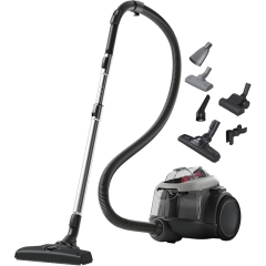 Aspirateur Traineau Electrolux Animal 600 EL61A4UG