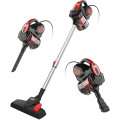Aspirateur Balai KJDSW I5 Stick 18KPA