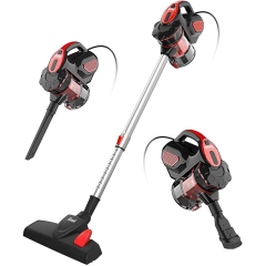 Aspirateur Balai KJDSW I5 Stick 18KPA