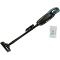 Aspirateur Portatif sans fil Makita Pro DCL182ZB