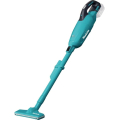 Aspirateur sans fil Makita DCL281FZ
