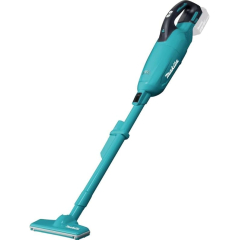 Aspirateur sans fil Makita DCL281FZ
