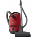 Appareil de Nettoyage de Sol Pleine Taille Miele Classic ...