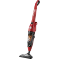 Aspirateur Électrique Rowenta Powerline Extreme RH8133WA